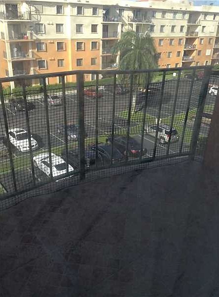1st image of 9360 Fontainebleau Blvd APT 502