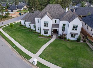 3004 Forest Trl, Tyler, TX 75703