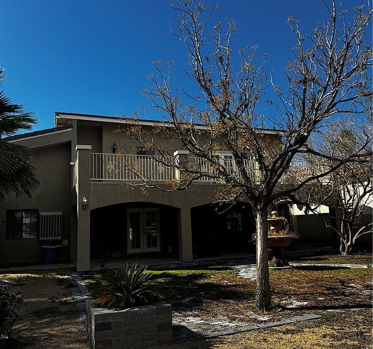 1st image of 8725 Rancho Destino Rd