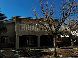 8725 Rancho Destino Rd, Las Vegas, NV 89123