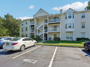 945 Juniper Way, Mahwah, NJ 07430