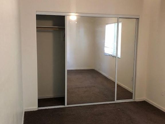 5th image of 4543 W 172nd St
