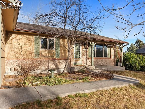 4th image of 6355 Leadville Cir