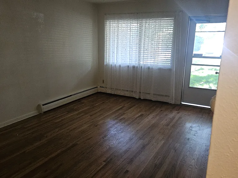1941 Upham St #1941 — Photo 1