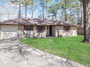 7811 Pecan Ln, Lumberton, TX 77657
