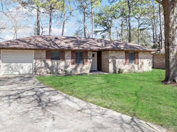 7811 Pecan Ln