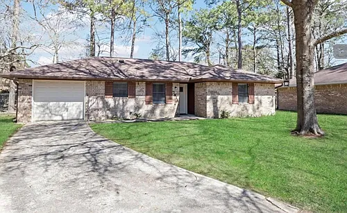 7811 Pecan Ln Photo 1