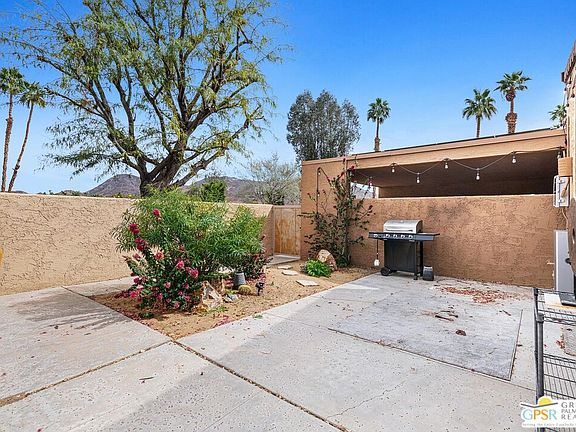 3rd image of 48915 Mariposa Dr