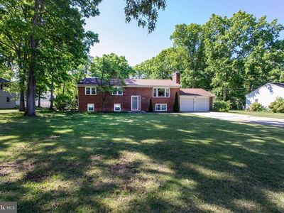45863 Belvoir Rd, Great Mills, MD, 20634