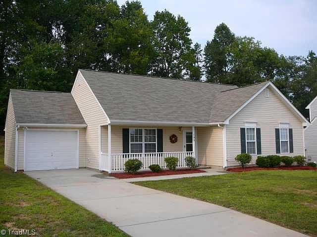 1st image of 108 Lasalle Dr