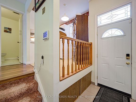 4th image of 1915 Denmar Rd #153