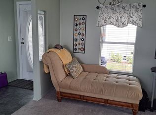 39622 Keiths Cir, Zephyrhills, FL 33542