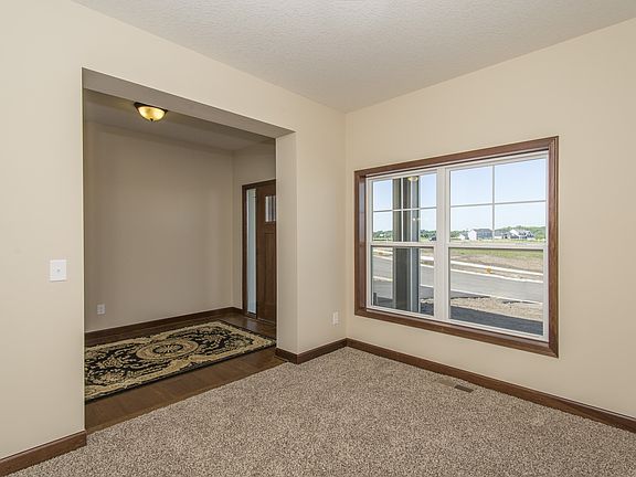 4th image of 5116 White Star Ln