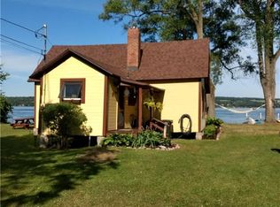1254 Slate Cv, Skaneateles, NY 13152
