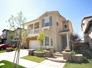 3032 N Spicewood St, Orange, CA 92865