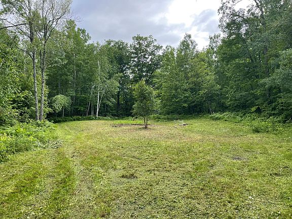 2nd image of 40384 Rutabaga Rd