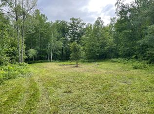 40384 Rutabaga Rd, Askov, MN 55704