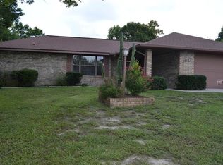 1821 Bestland Ave, Deltona, FL 32738