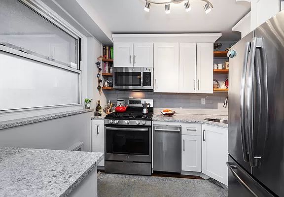 2nd image of 35-31 85th St #4C