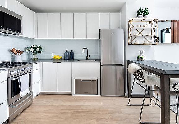 3rd image of 37-46 72nd St #9F