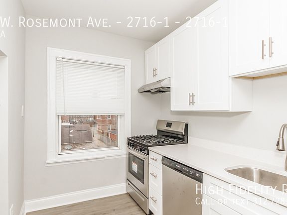 5th image of 2716 W Rosemont Ave APT 1