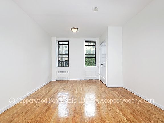 3rd image of 415 E 87th St APT 3C