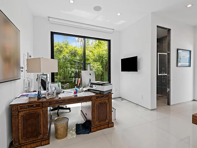 401 Lido Dr — Photo 28