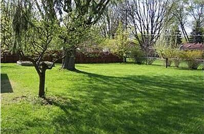 3rd image of 2705 Old Whipp Ct