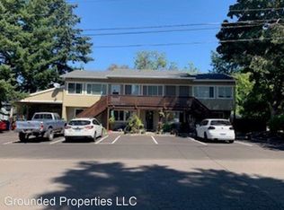1905 13th St, Oregon City, OR 97045