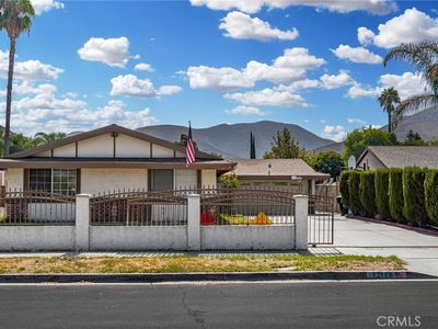 13188 Waverly Ave, Corona, CA, 92879