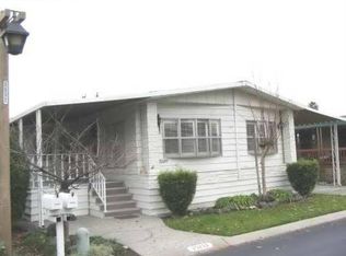 29293 Whalebone Way, Hayward, CA 94544