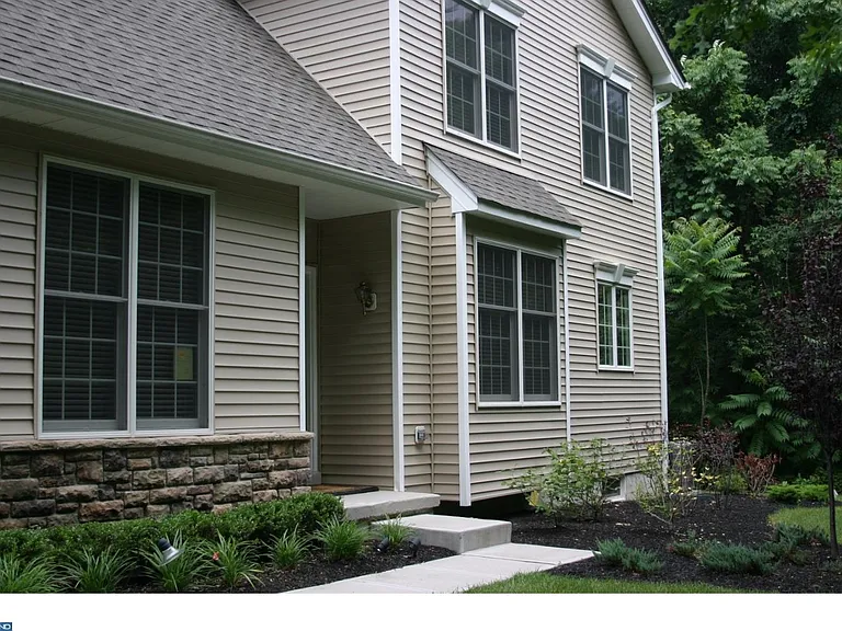 23 Wedgewood Ct — Photo 5