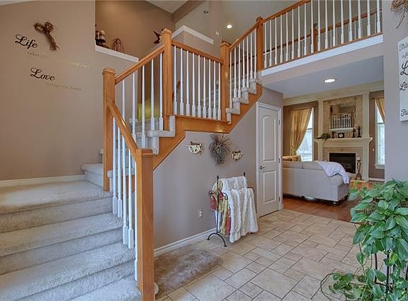 4th image of 22220 Brywood Ct