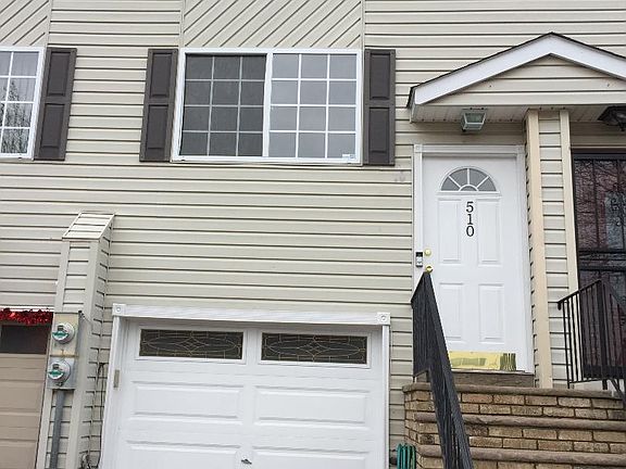 5th image of 510 Tarrytown Ave