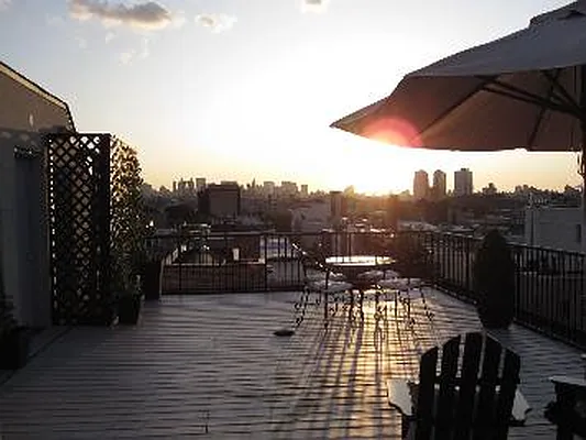 Sold by Corcoran | media 44