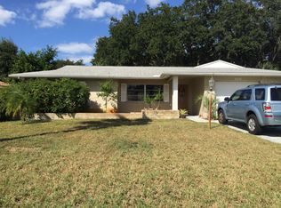 2006 Scotland Dr, Clearwater, FL 33763