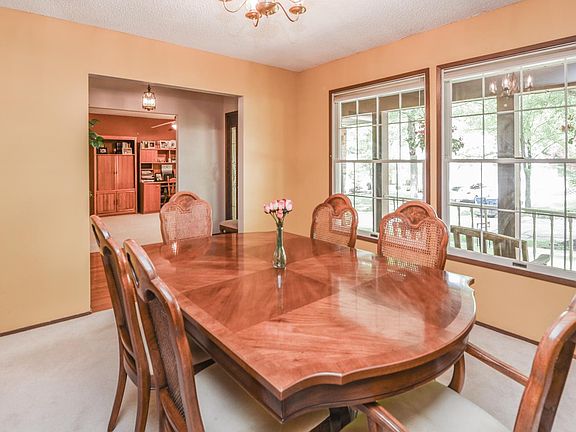 5th image of 3552 Lost Meadow Ct