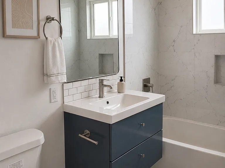 2315 N Frederic St #14 — Photo 15