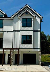 7008 Park Vue Dr, Crestwood, KY, 40014