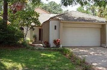 Patio Home with Pool in the desireable Springs community