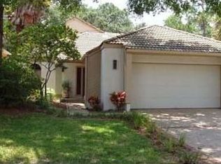 256 Springside Rd, Longwood, FL 32779