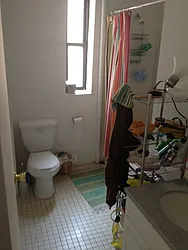 Rented by Skygroup Realty