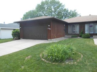3007 18th St S, Fargo, ND 58103