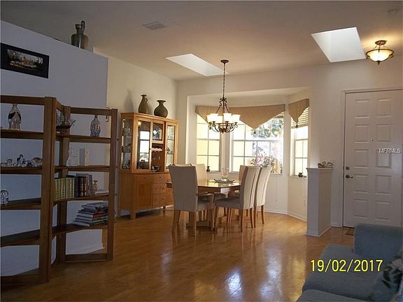3rd image of 3412 Silverstone Ct