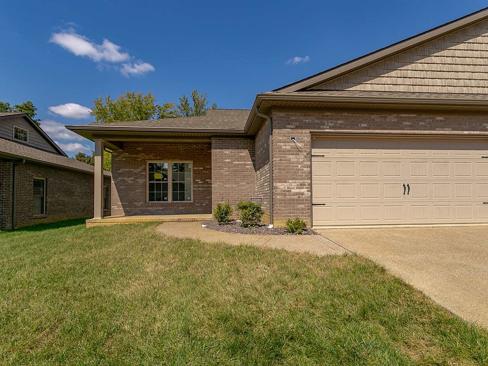 1st image of 8299 Nolia Ln