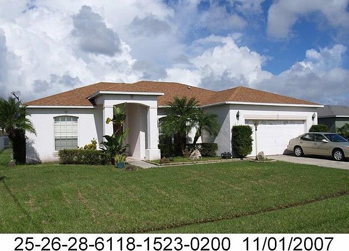 1st image of 362 Alegriano Ct