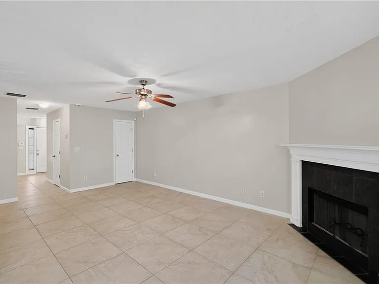2764 Vining Ridge Ter — Photo 10