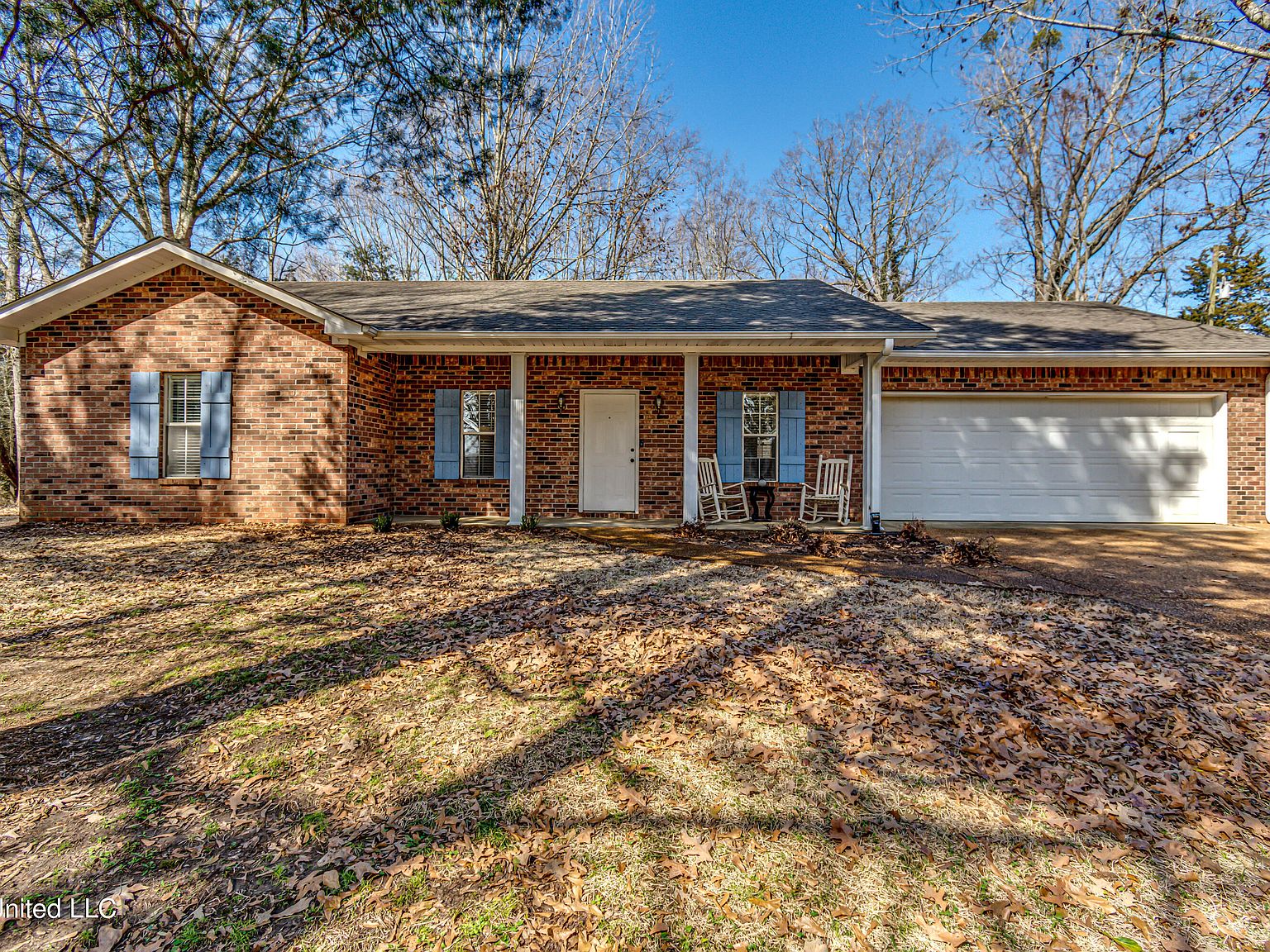 209 Fletchers Chapel Rd, Bentonia, MS 39040 Zillow