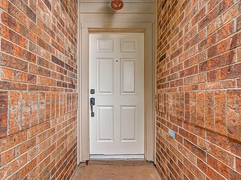 20227 Enchanted Rose Ln — Photo 4