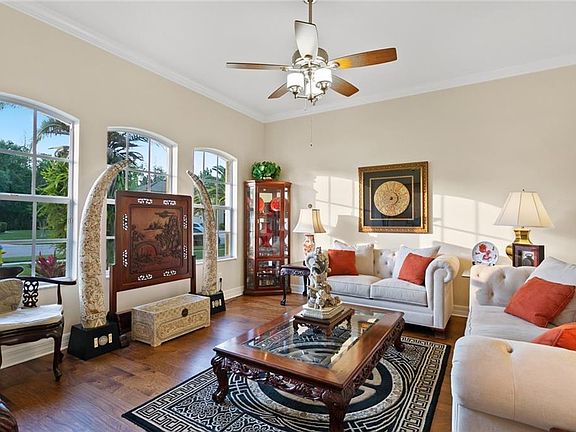 5th image of 10637 Cory Lake Dr